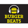Burger Beats Keighley